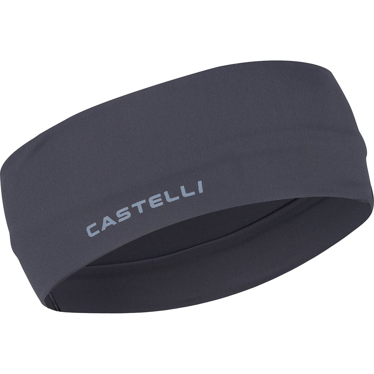 Image of Castelli Pro Thermal 3 Headband - Men's Twilight Blue, One Size