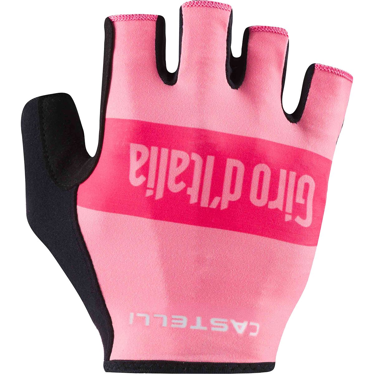 Castelli Castelli #GIRO 3 Glove