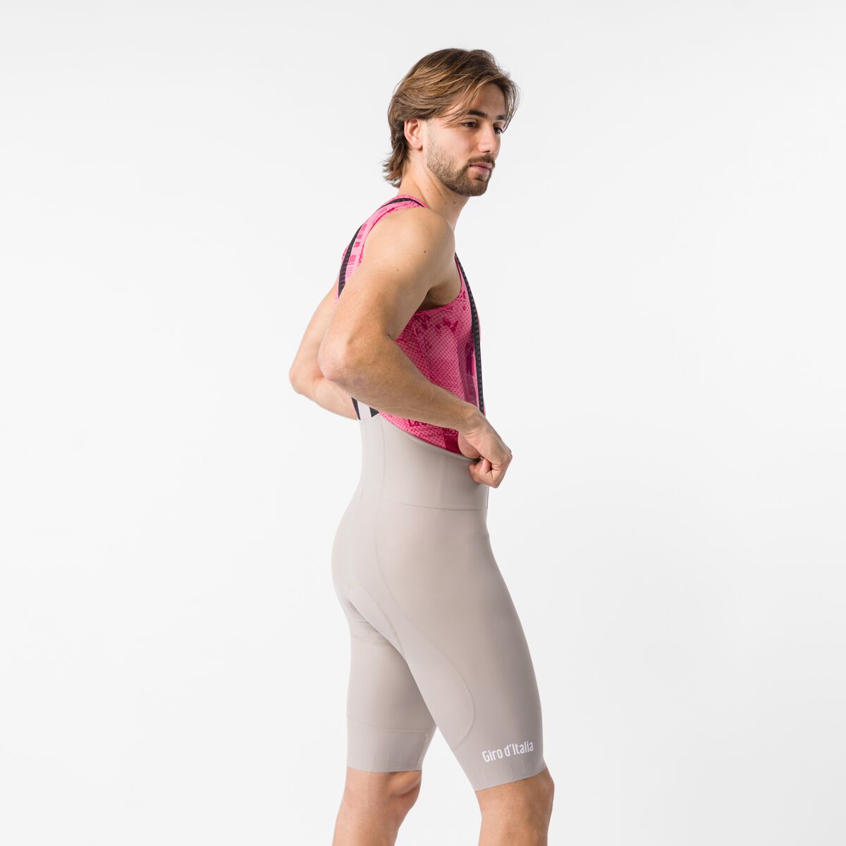 Castelli #GIRO TROFEO BIBSHORT サイズ:XL Castelli #GIRO Trofeo 2 Bibshort - Men's | eBay