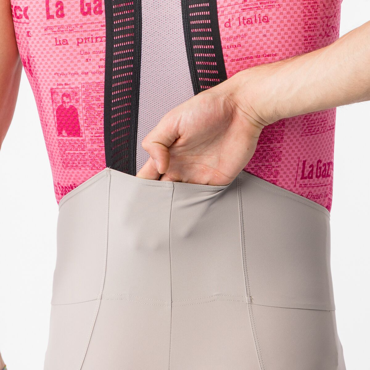 Castelli #GIRO TROFEO BIBSHORT サイズ:XL Castelli #GIRO Trofeo 2 Bibshort - Men's | eBay