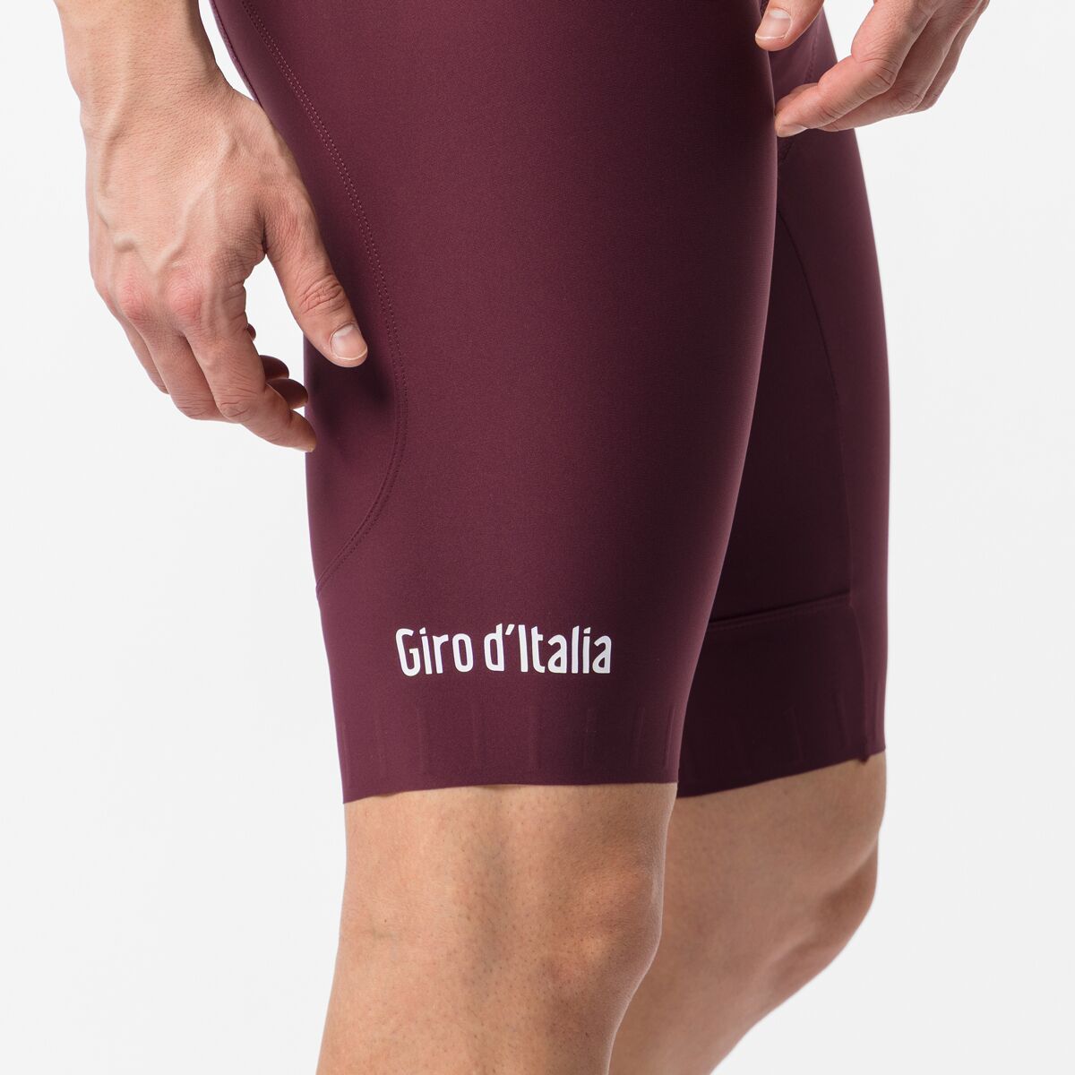 Castelli #GIRO Trofeo 2 Bibshort - Men's | eBay