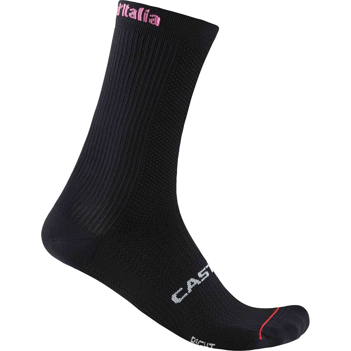 Castelli Castelli #GIRO109 Sock 18