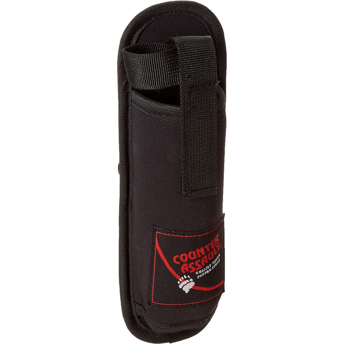 Counter Assault Backpack Holster One Color, One Size