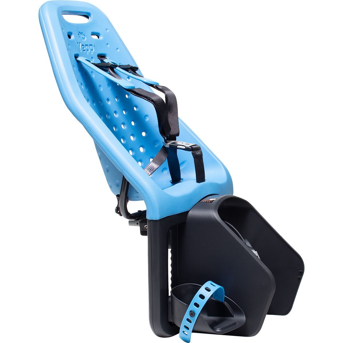 Yepp Maxi Rack Mount by Thule Chariot