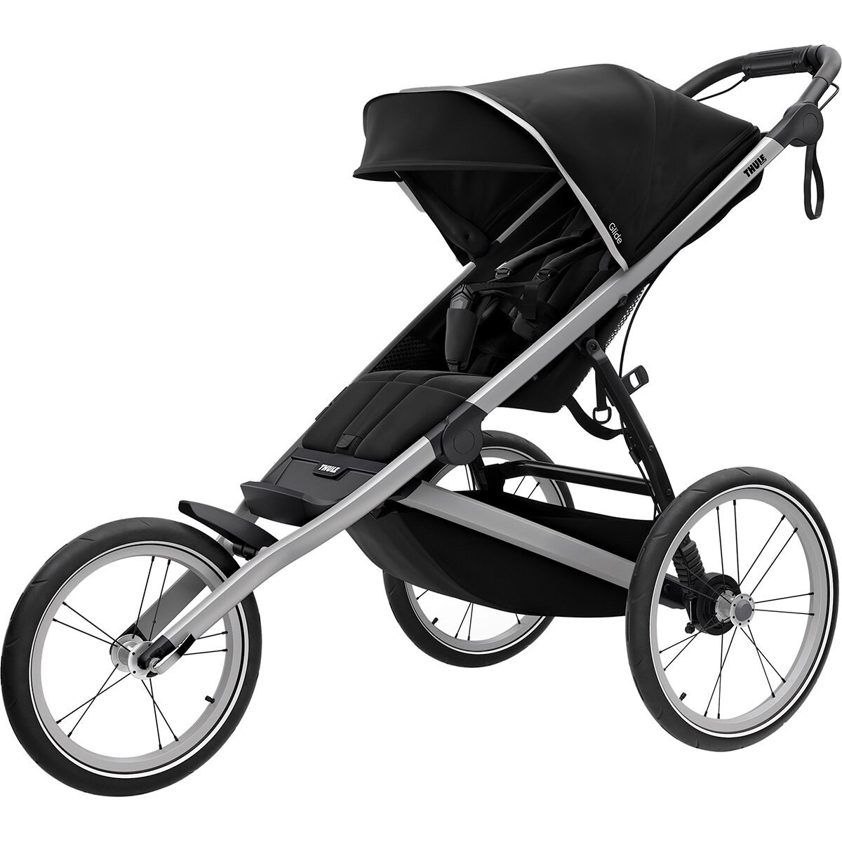 Thule Chariot Glide 2 Stroller