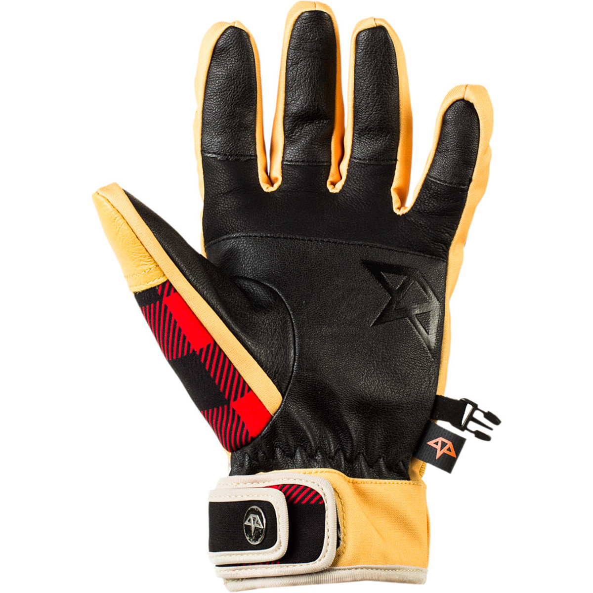 Celtek Blunt Glove - Accessories