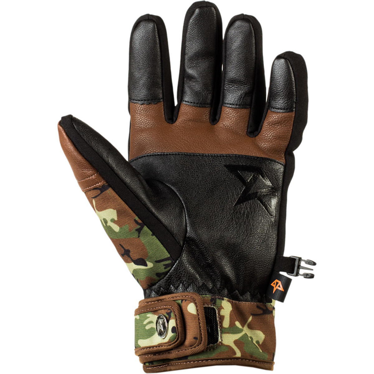 セルテック CELTEK LEATHER ミトン BOARD GLOVE 気になる対象商品 GLOVE BOARD ミトン LEATHER CELTEK セルテック