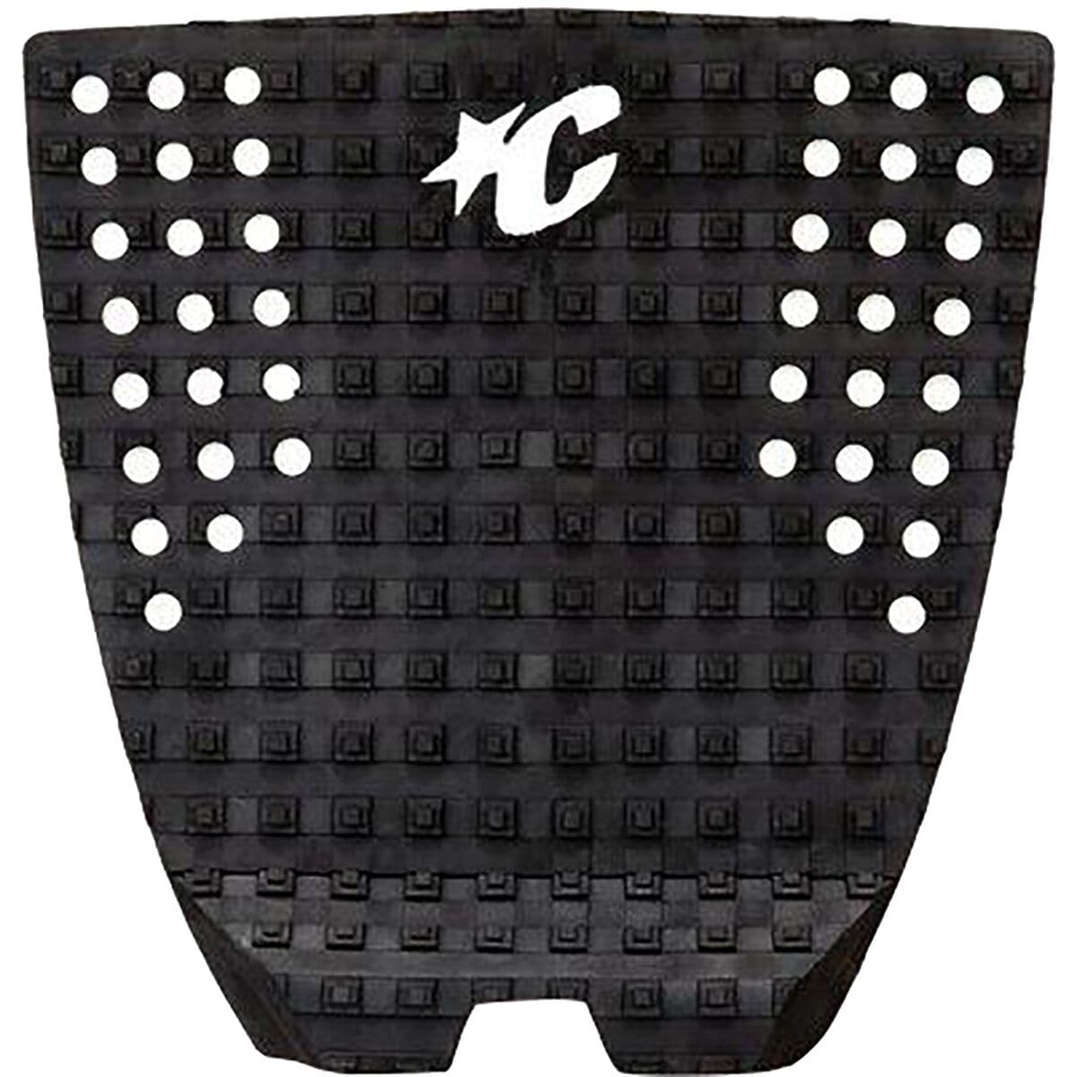 Creatures of Leisure Icon I Traction Pad