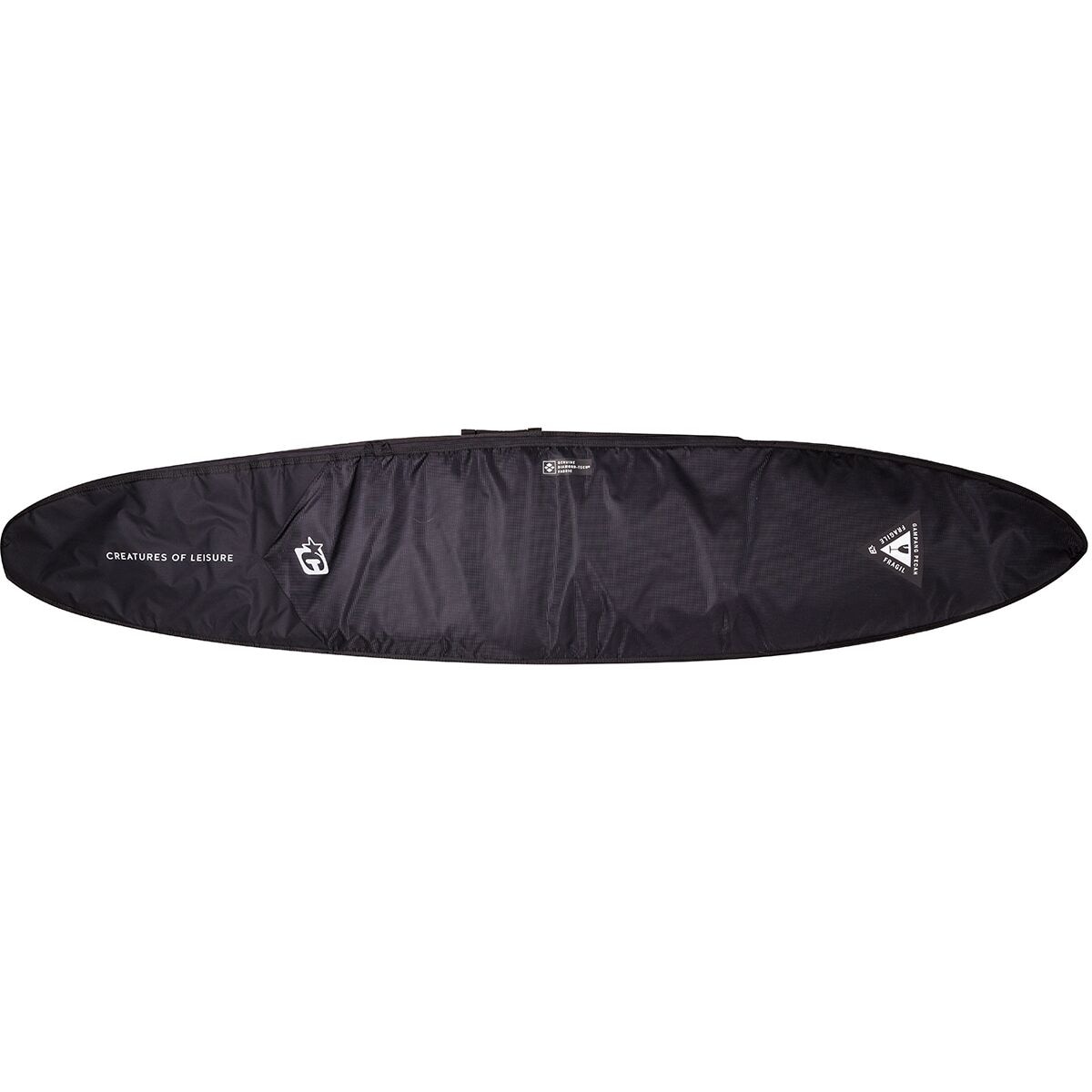 Creatures of Leisure Gun Day Use Surfboard Bag