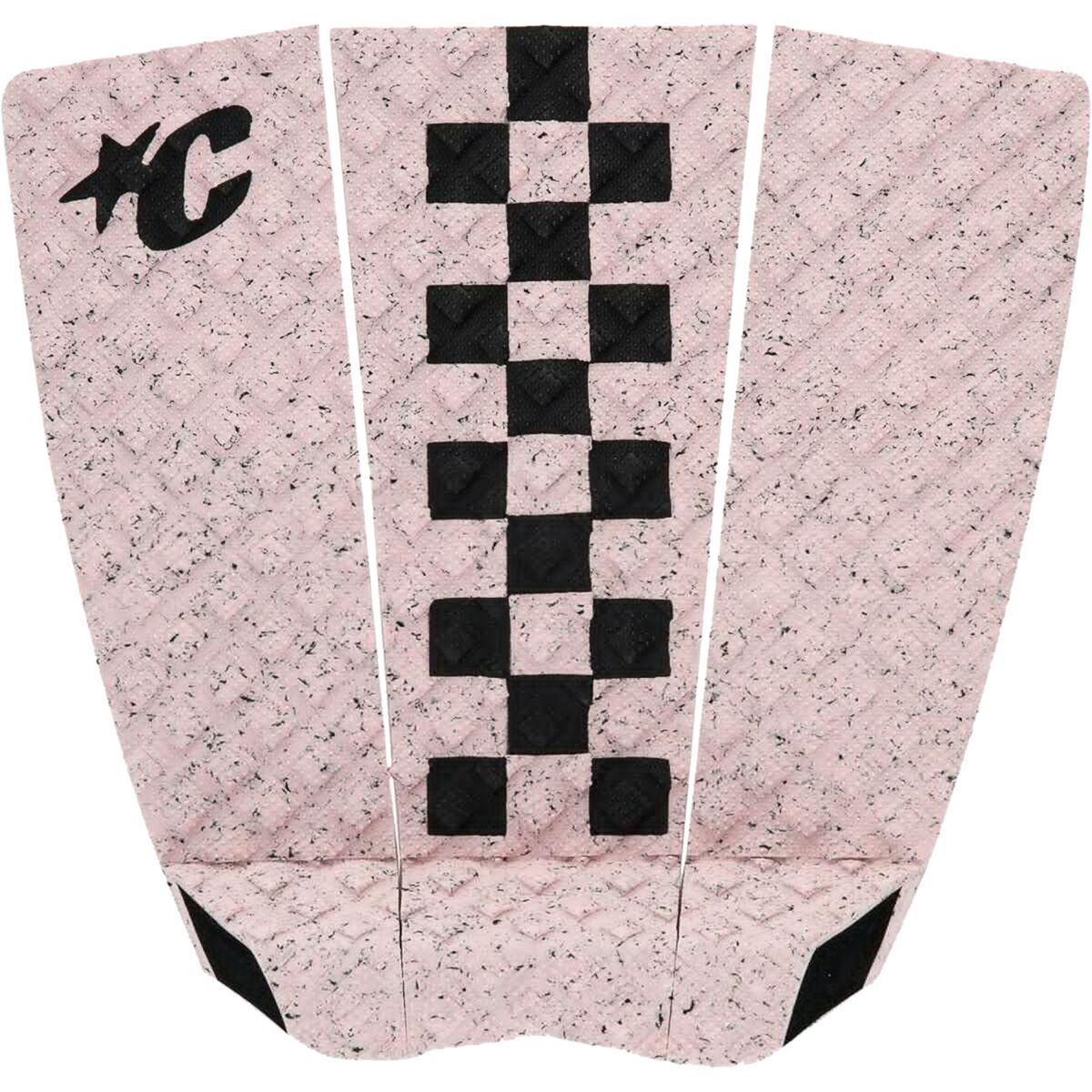 used surfboards gold coast