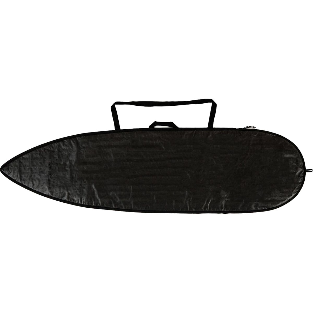 Creatures of Leisure Shortboard Icon Lite Surfboard Bag