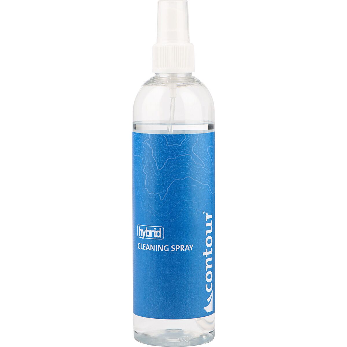 Contour Skins Contour Skins Hybrid Cleaning Spray One Color, One Size