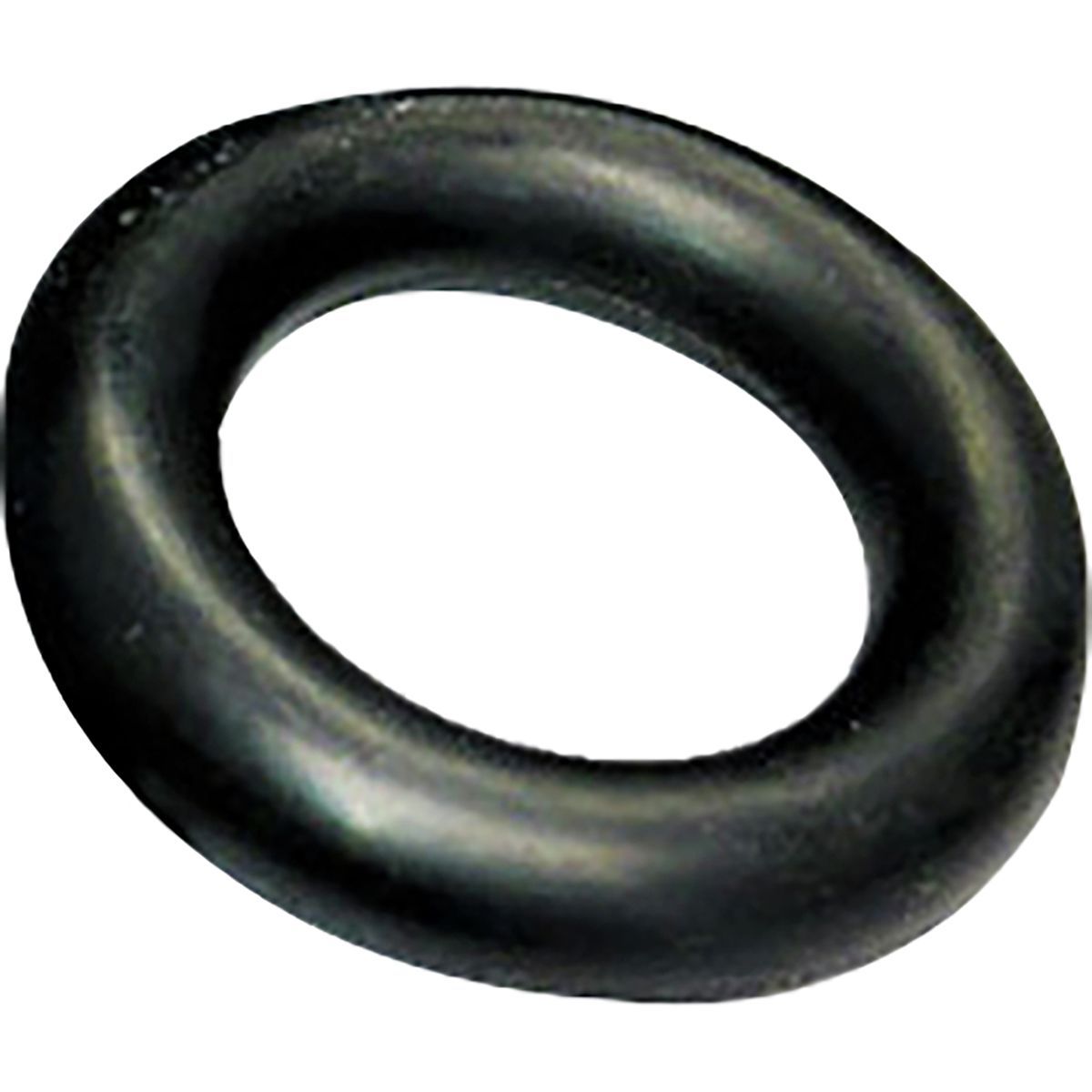 Cataract Oars SGG/SGX Oar Stop Black, One Size