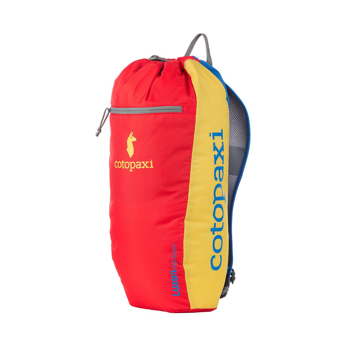 Cotopaxi Luzon Backpack 1098CU In | eBay