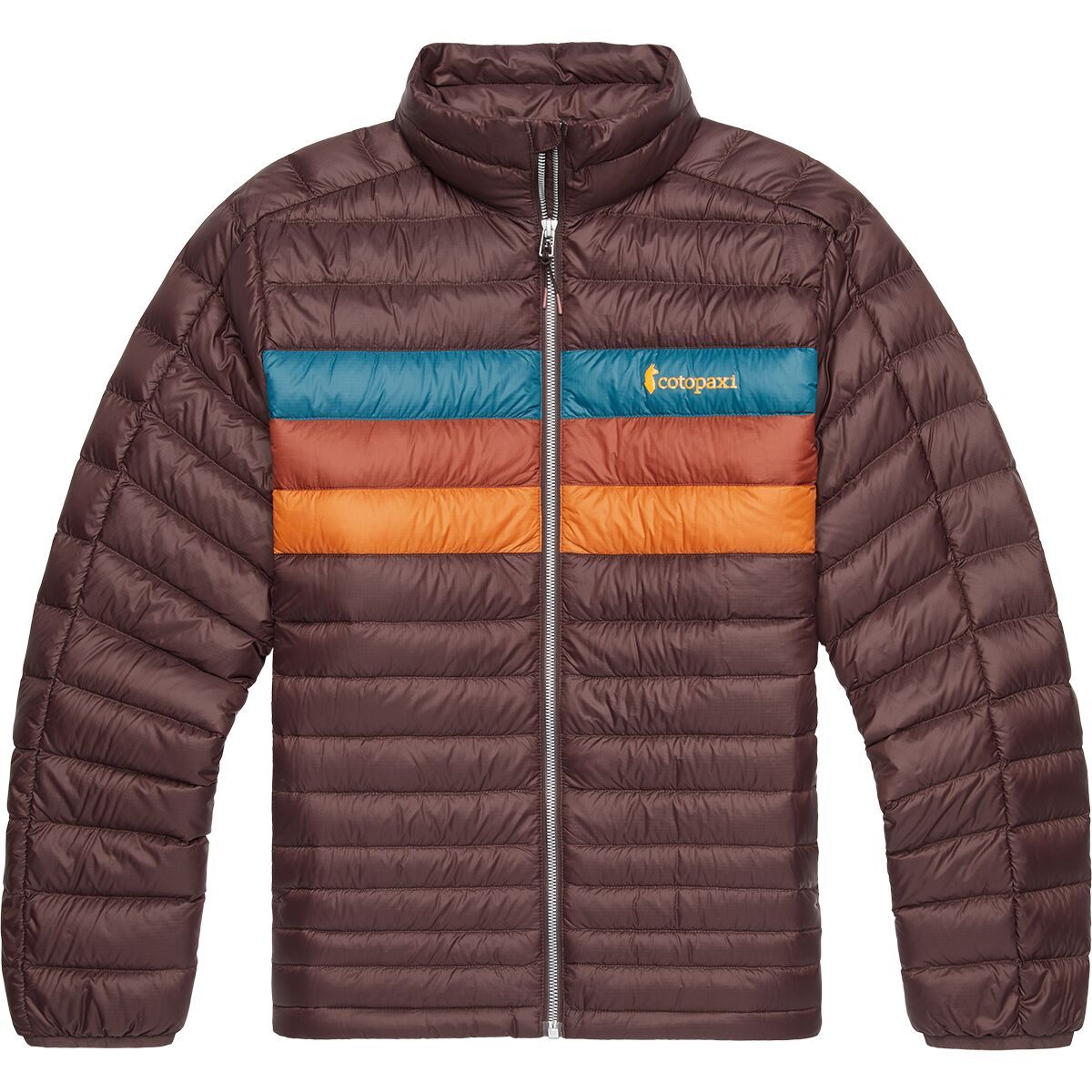Cotopaxi Fuego Down Jacket - Men