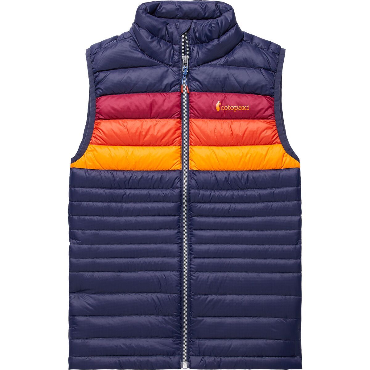 Cotopaxi Fuego Down Vest - Women's