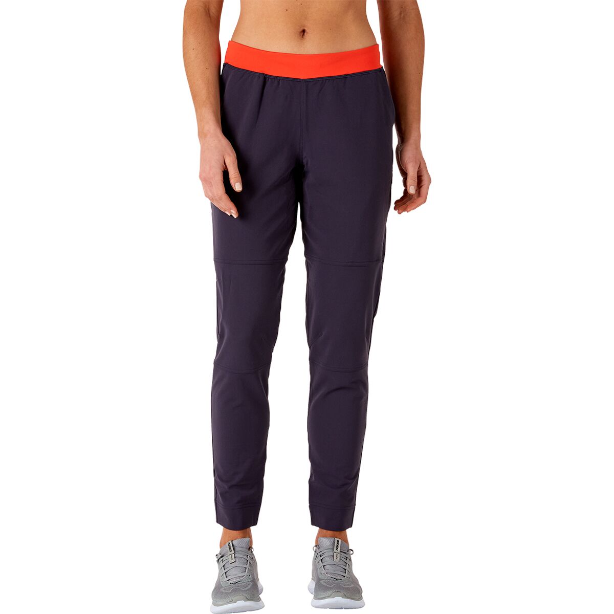 Cotopaxi Baja Pant - Women's product image
