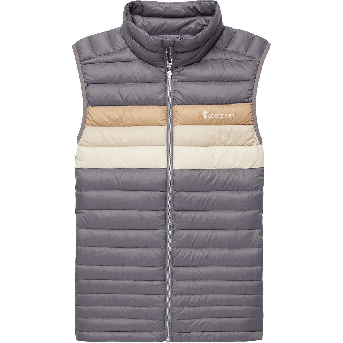 Cotopaxi Fuego Down Vest - Men