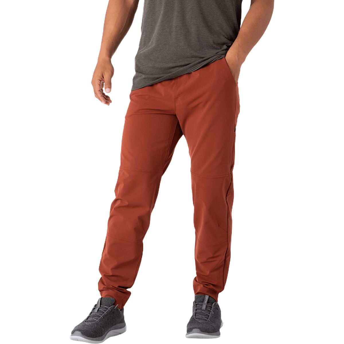 Cotopaxi Baja Pant - Men's product image