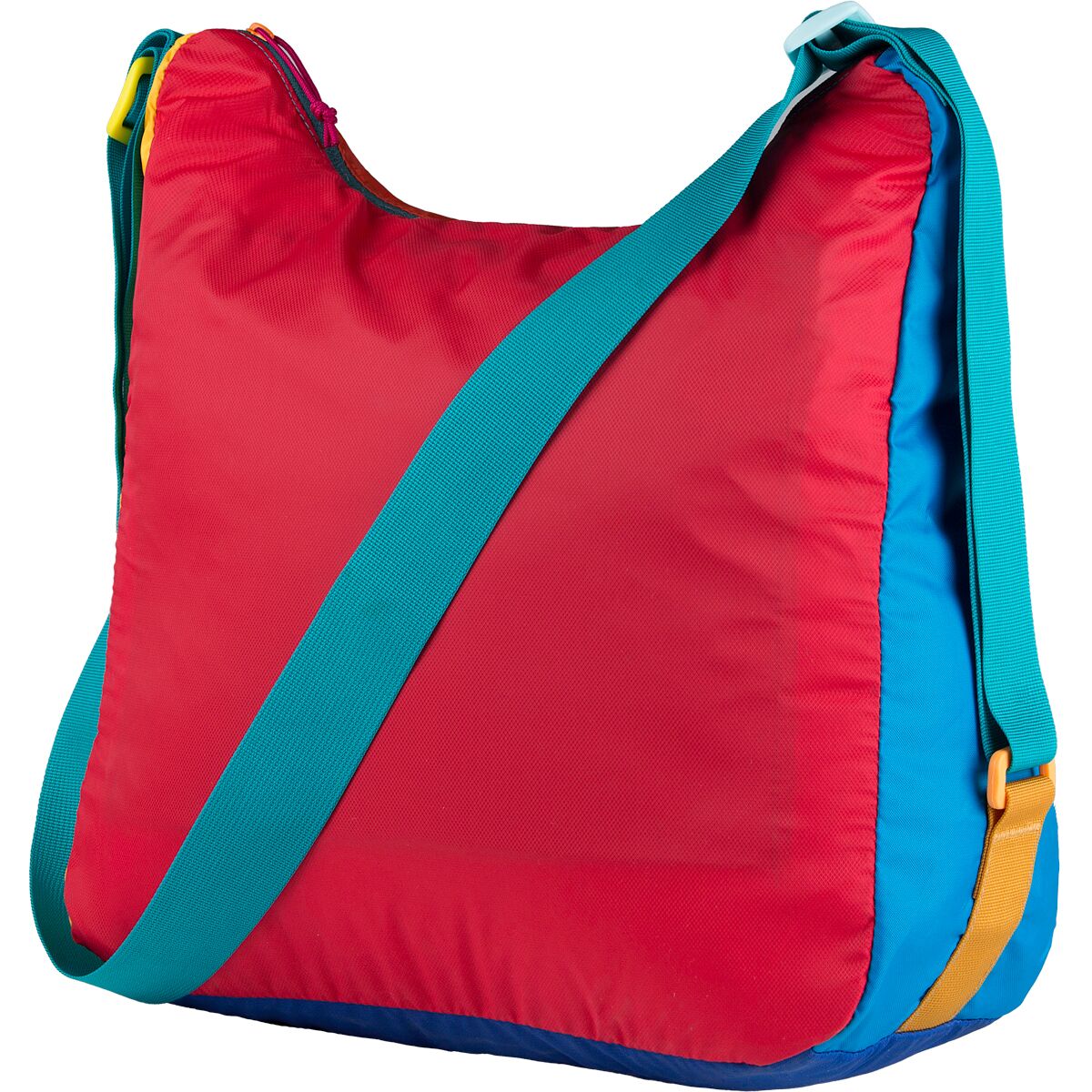 Cotopaxi Taal Del Dia Convertible Tote - Accessories