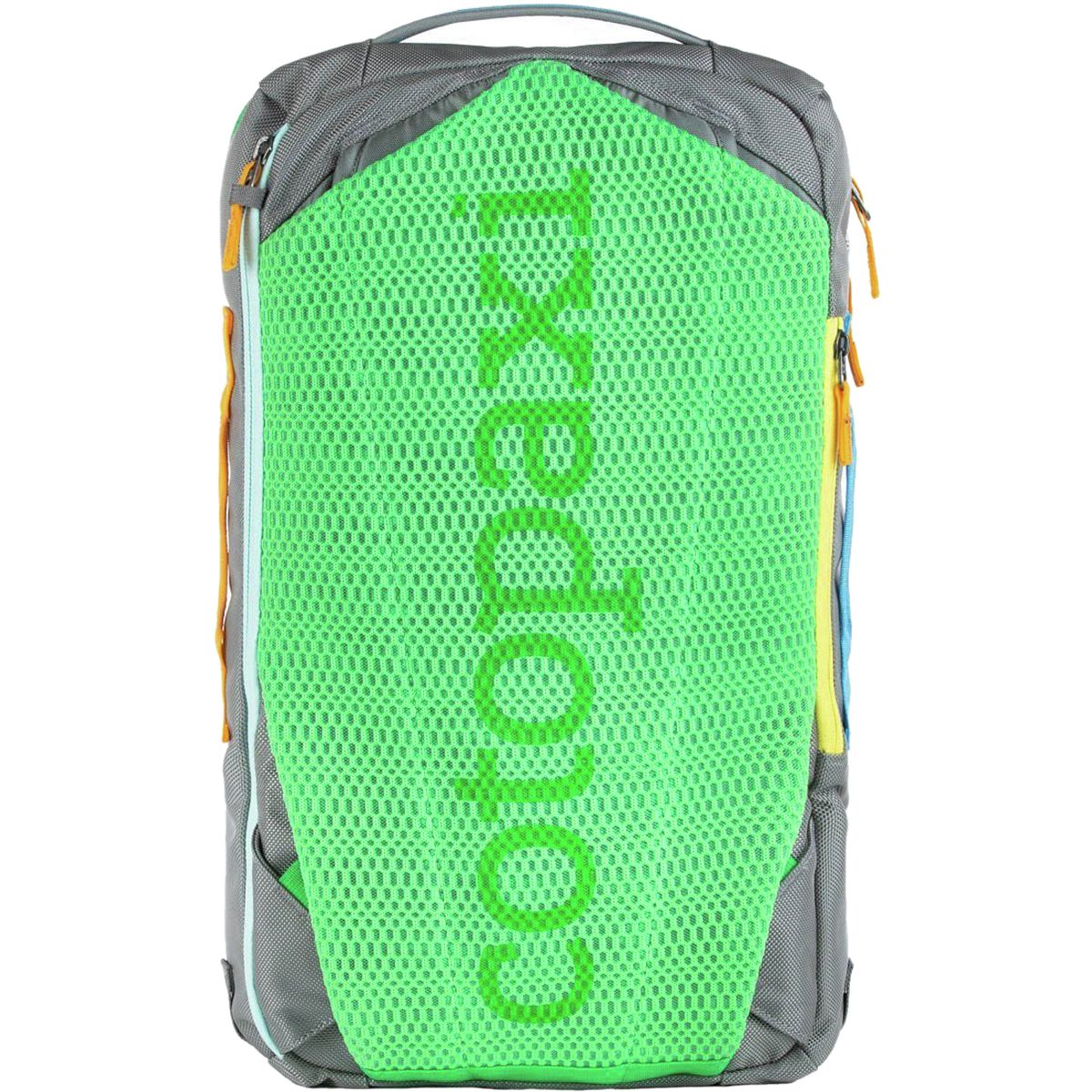 Cotopaxi Allpa 28L Travel Pack - Travel