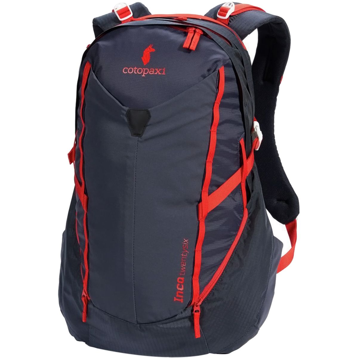 jansport laptop bags Big Student