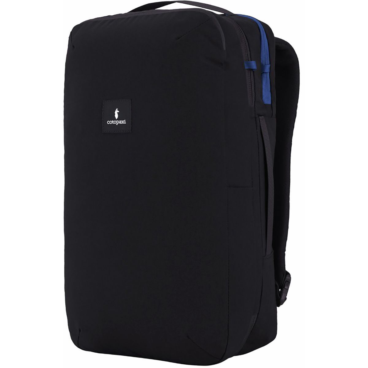 Cotopaxi Nazca 24L Travel Duffel - Travel