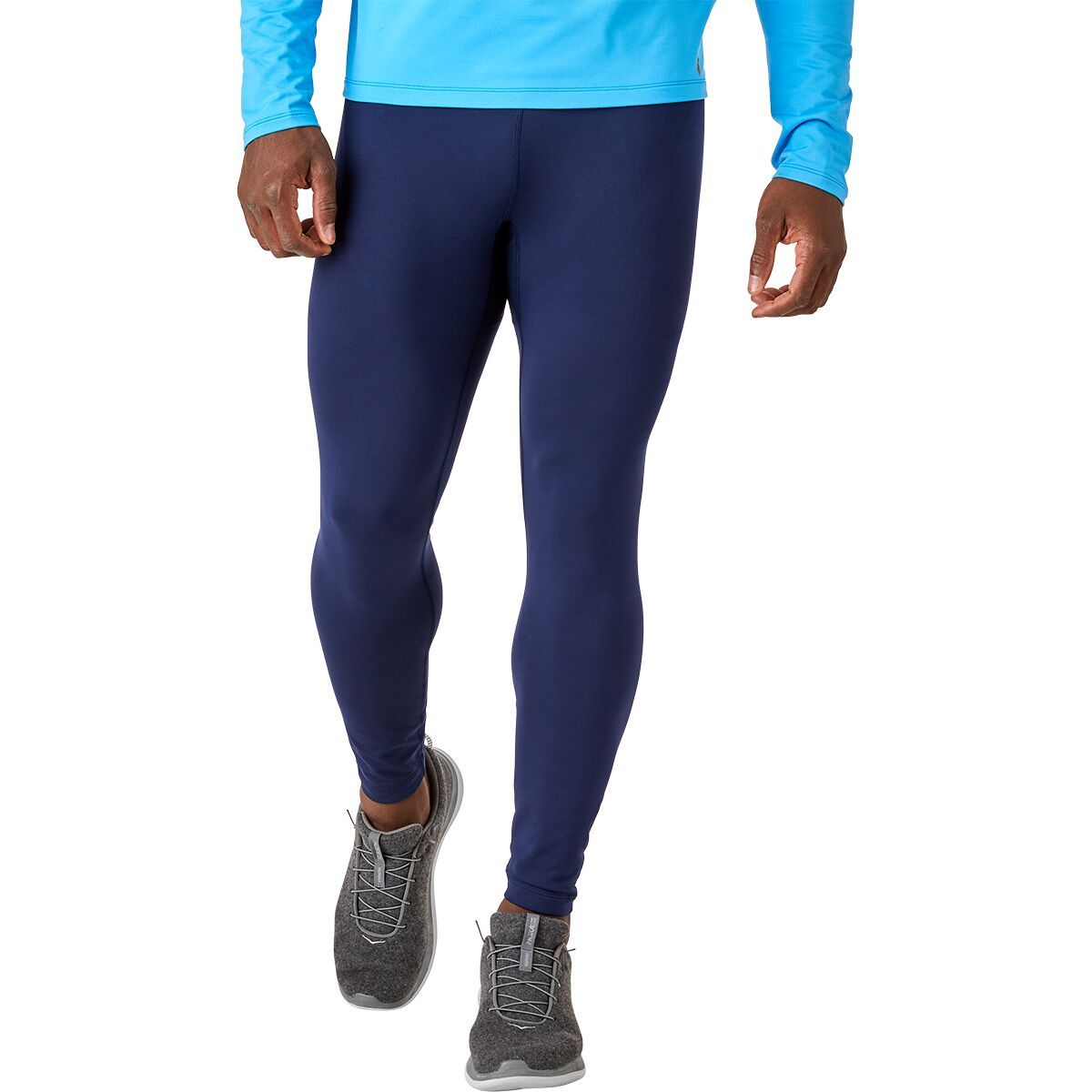 Cotopaxi Liso Baselayer Bottom - Men's Maritime, L