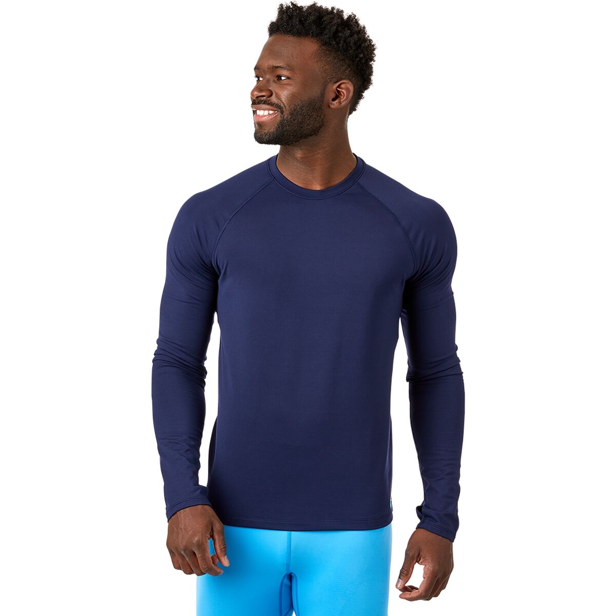 Cotopaxi Liso Baselayer Top - Men's product image