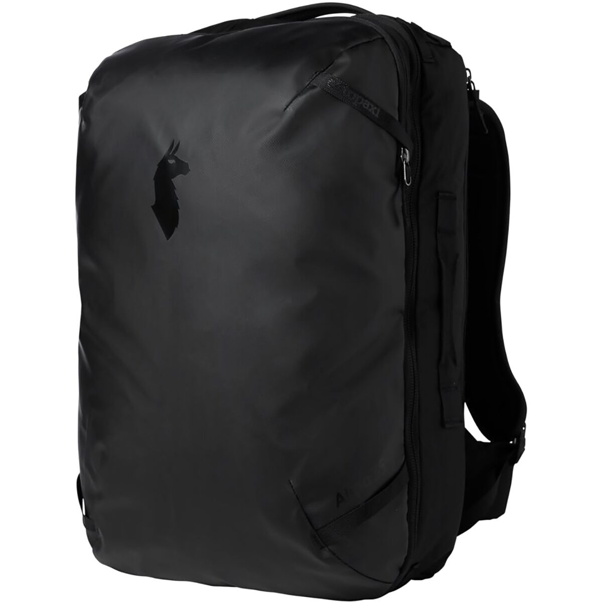 Photos - Backpack Allpa 35L Travel Pack