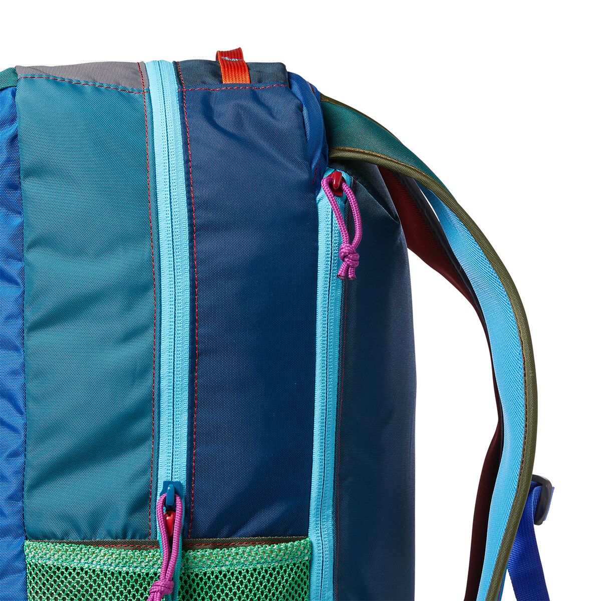 Cotopaxi Batac Del Dia 24L Backpack - Accessories