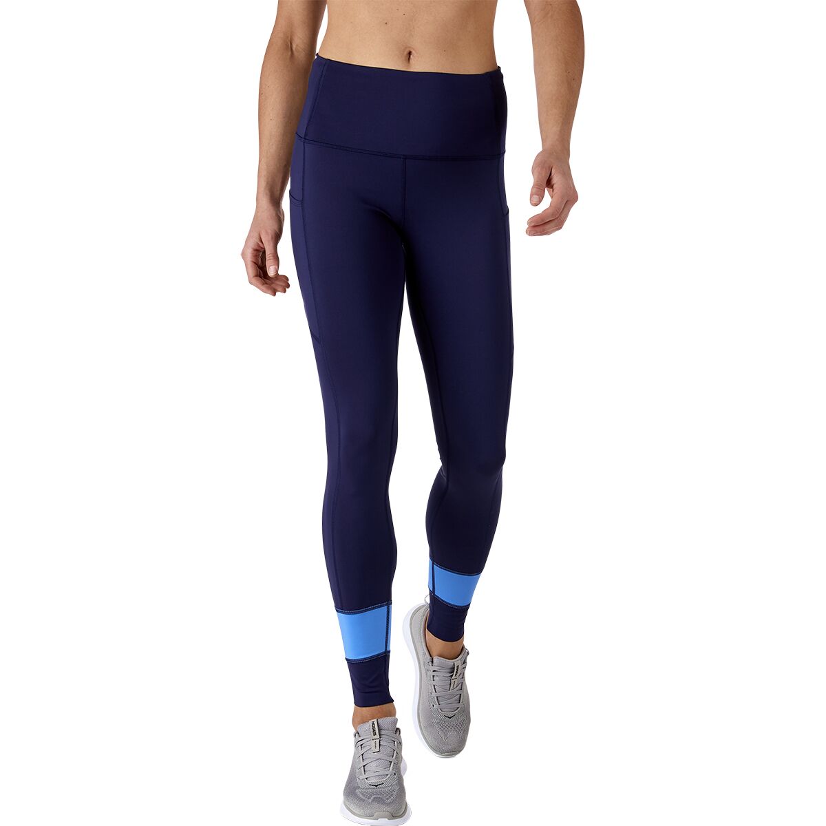 Cotopaxi Cerro Travel Tight - Women's product image