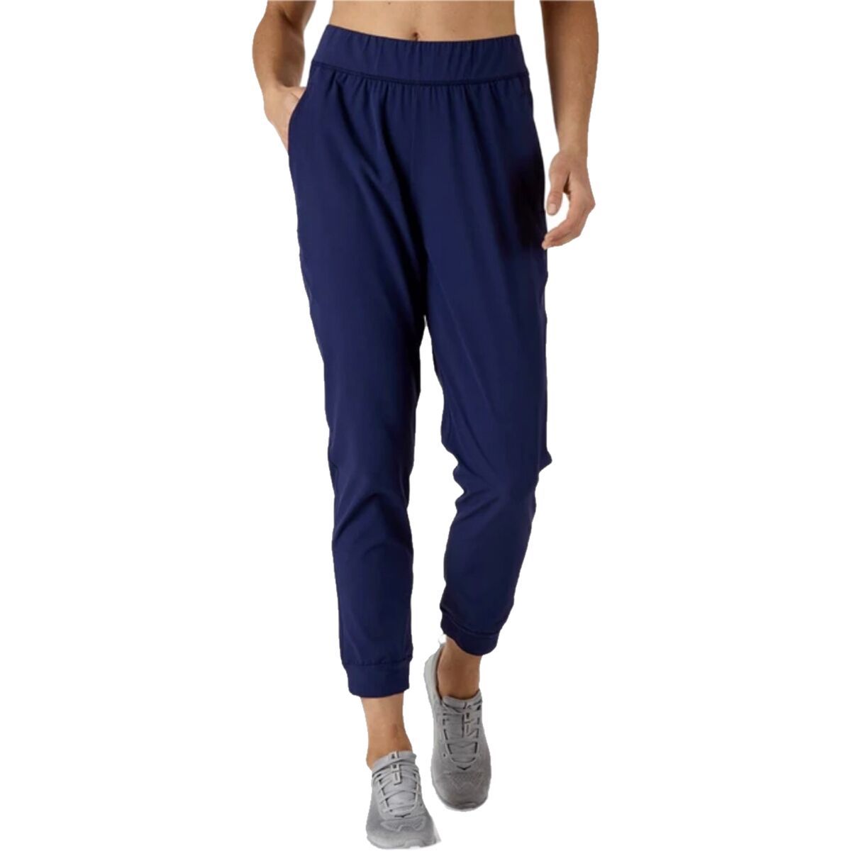 Cotopaxi Veza Adventure Jogger - Women's Maritime, XS