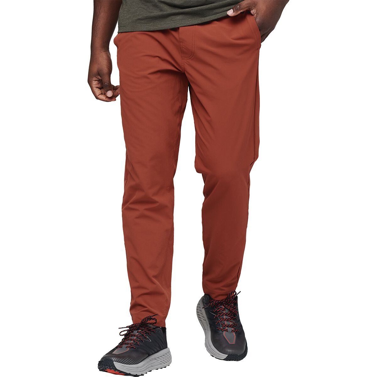 Cotopaxi Veza Adventure Pant - Men's product image
