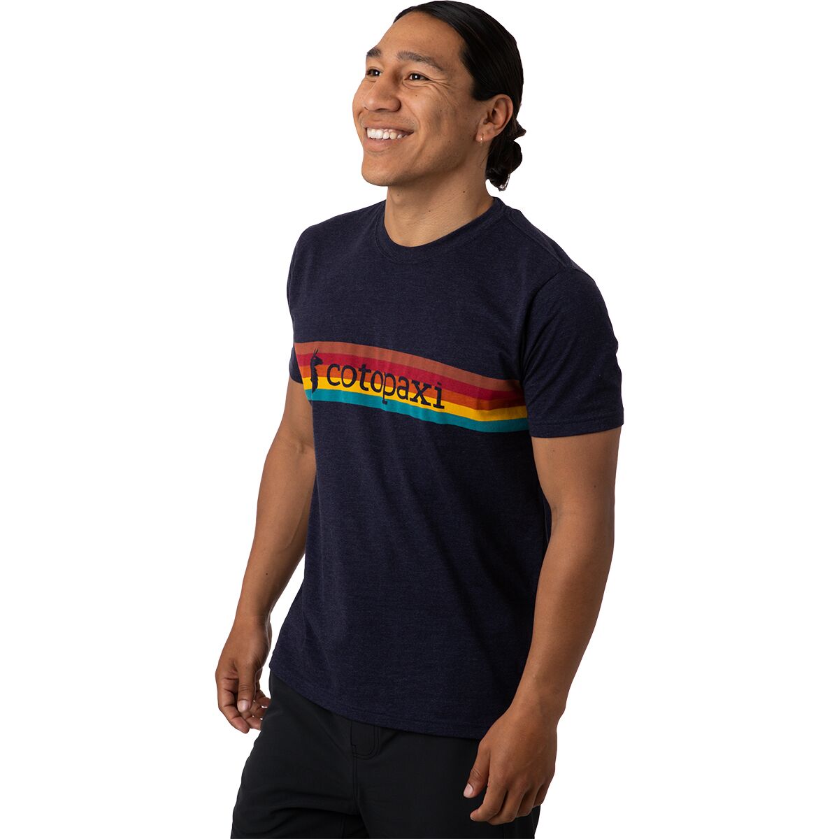 Cotopaxi On The Horizon T-Shirt - Men's product image