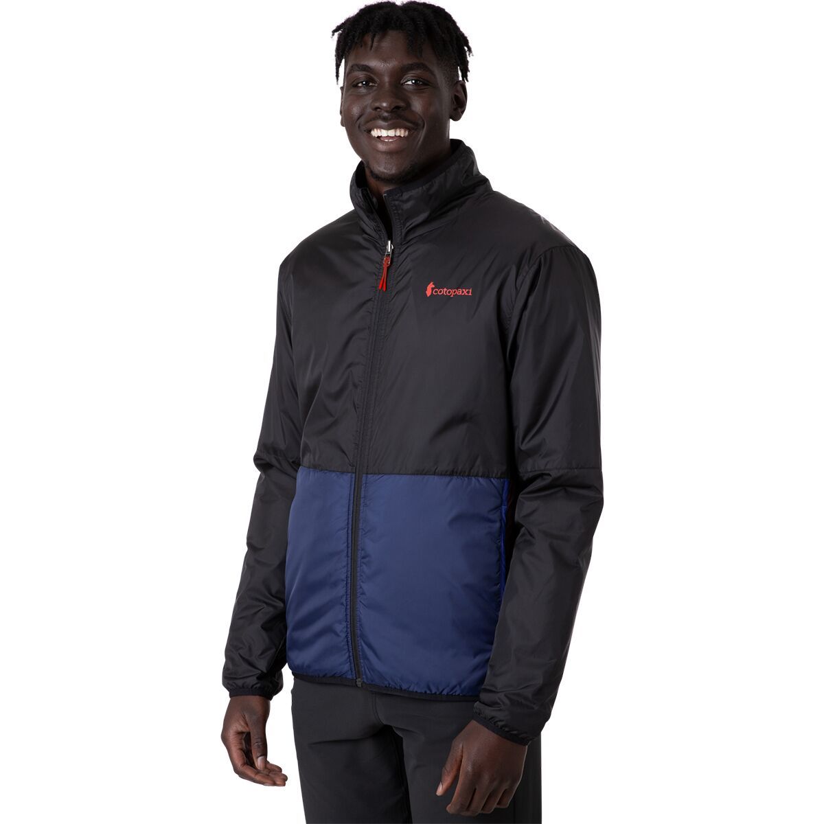 Cotopaxi Teca Calido Jacket - Men's Far Away, S