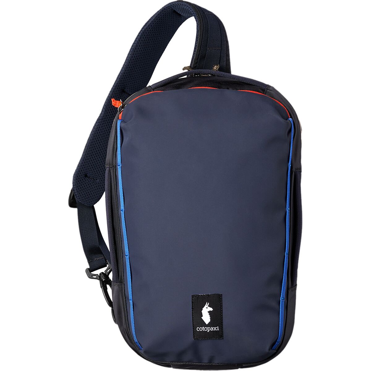 Cotopaxi Chasqui 13L Sling Pack product image
