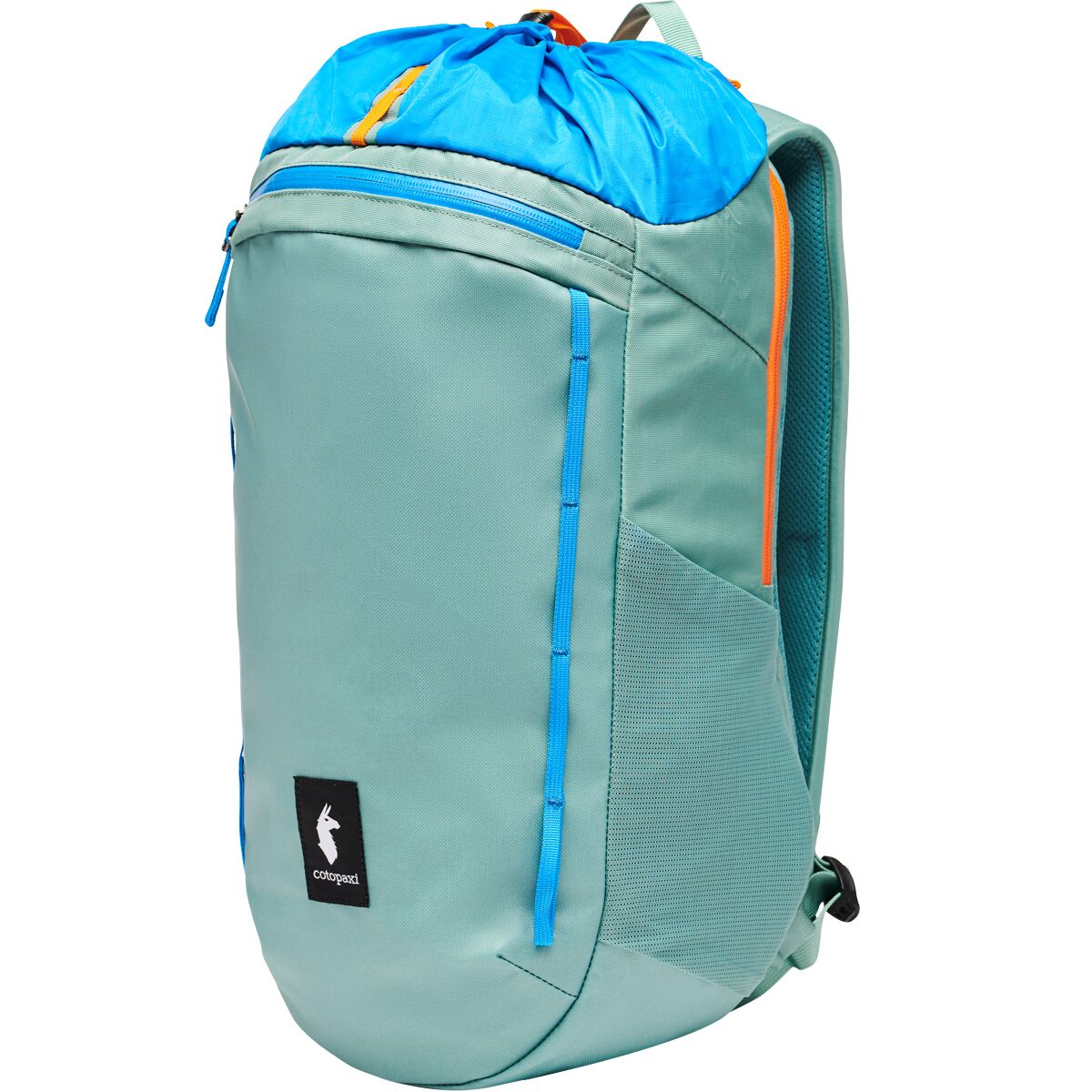 Cotopaxi Cada Dia Moda 20L Backpack product image
