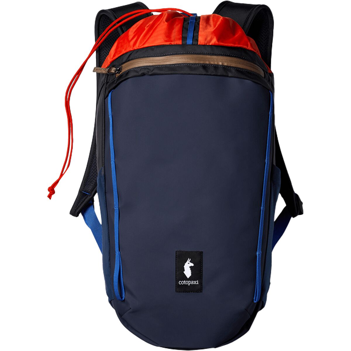 Cotopaxi Cada Dia Moda 20L Backpack