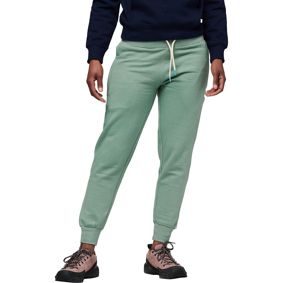 Cotopaxi Sweatpant - Women's