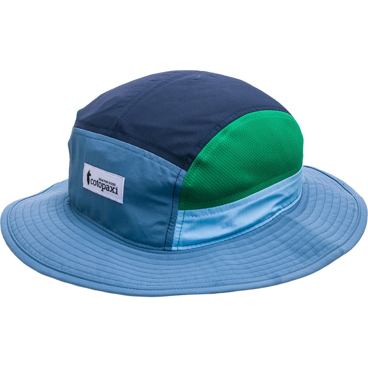 Cotopaxi Campos Bucket Hat