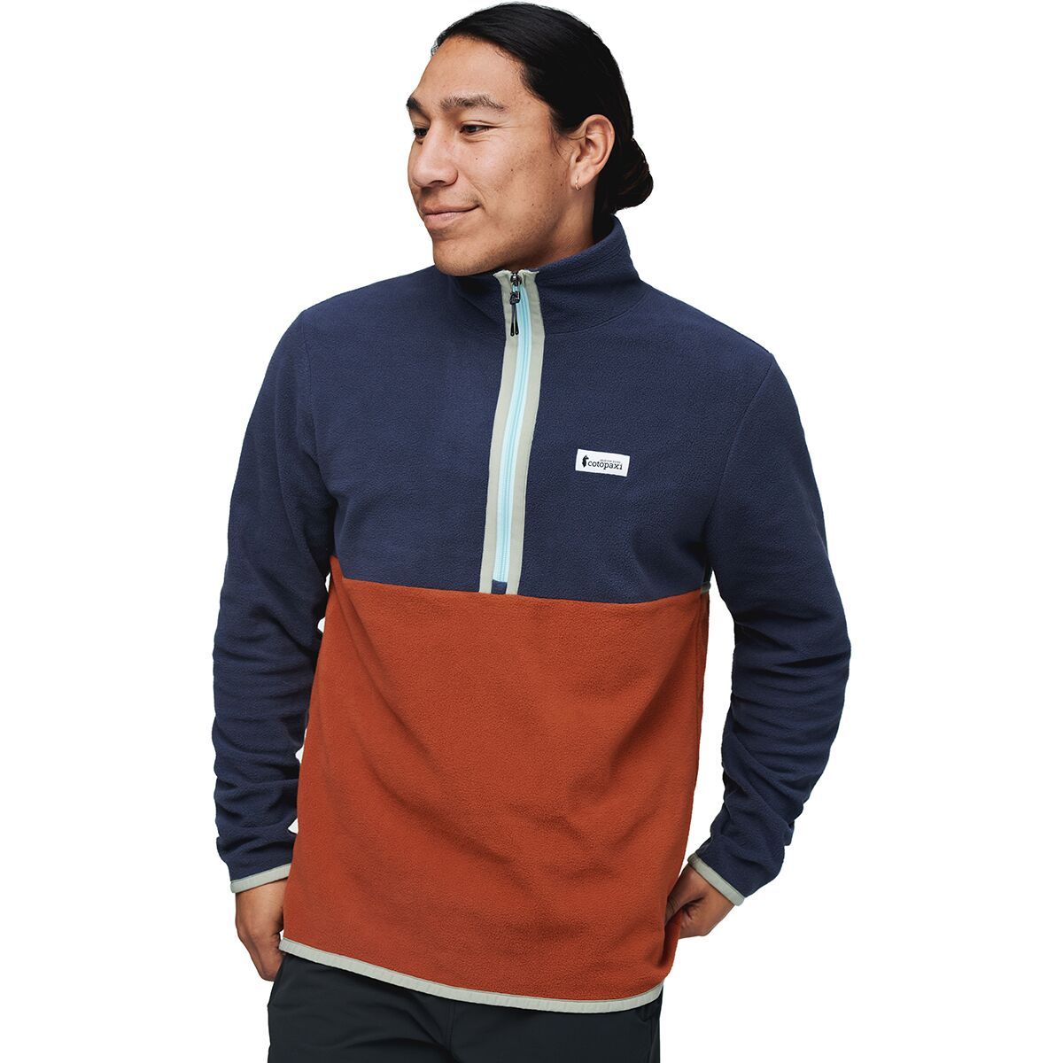 amasaya Aconcagua ML Jacket Women | Mammut