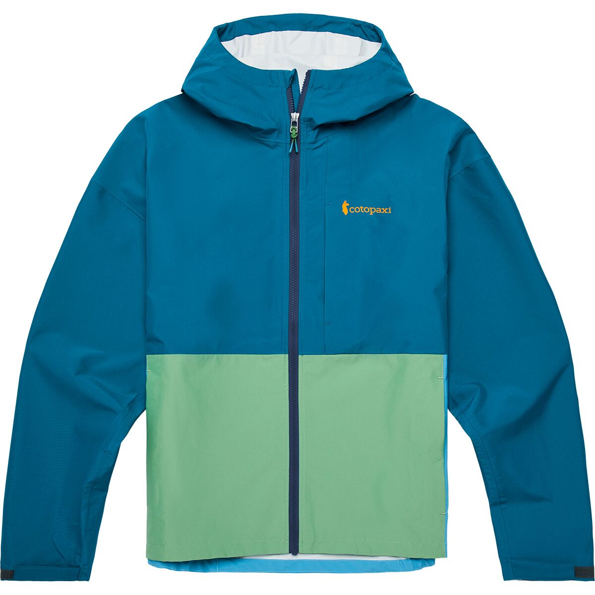 Cielo Rain Jacket Men s