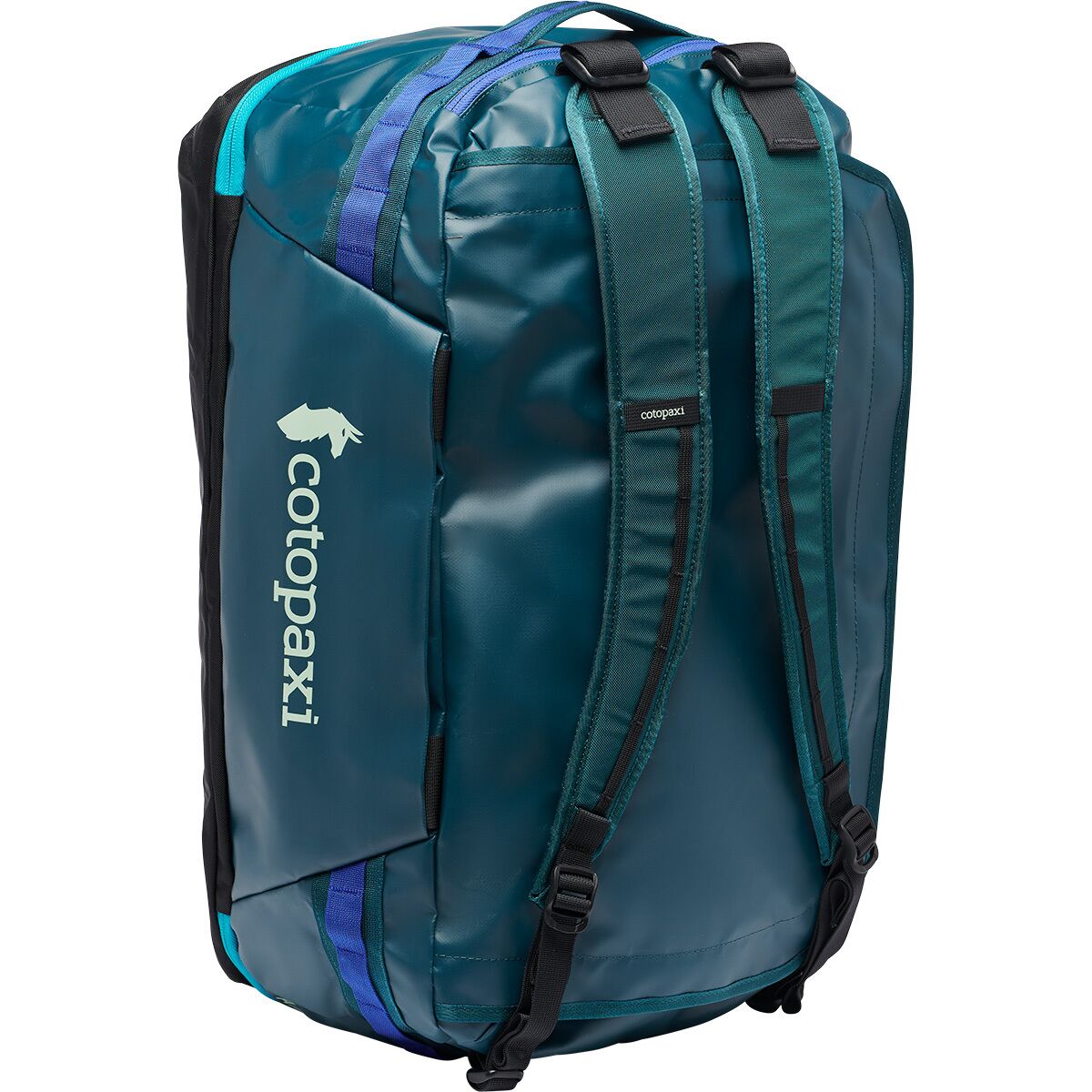 新品未使用　Allpa 50L Duffel Bag 8110823_047_1.jpg?sw=800&sh=800