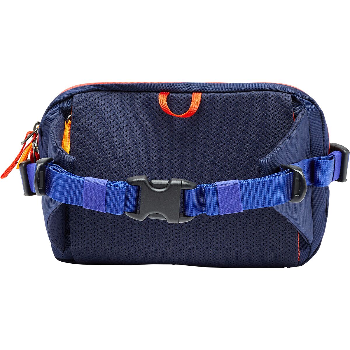 Cotopaxi Allpa X 4L Hip Pack - Hike & Camp
