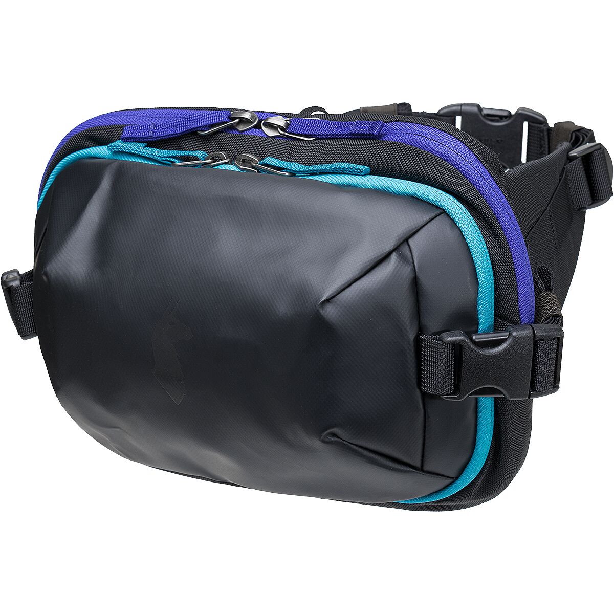 Cotopaxi Allpa X 4L Hip Pack - Hike & Camp