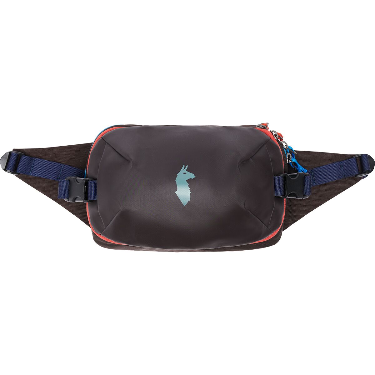 Cotopaxi Allpa X 4L Hip Pack - Hike & Camp