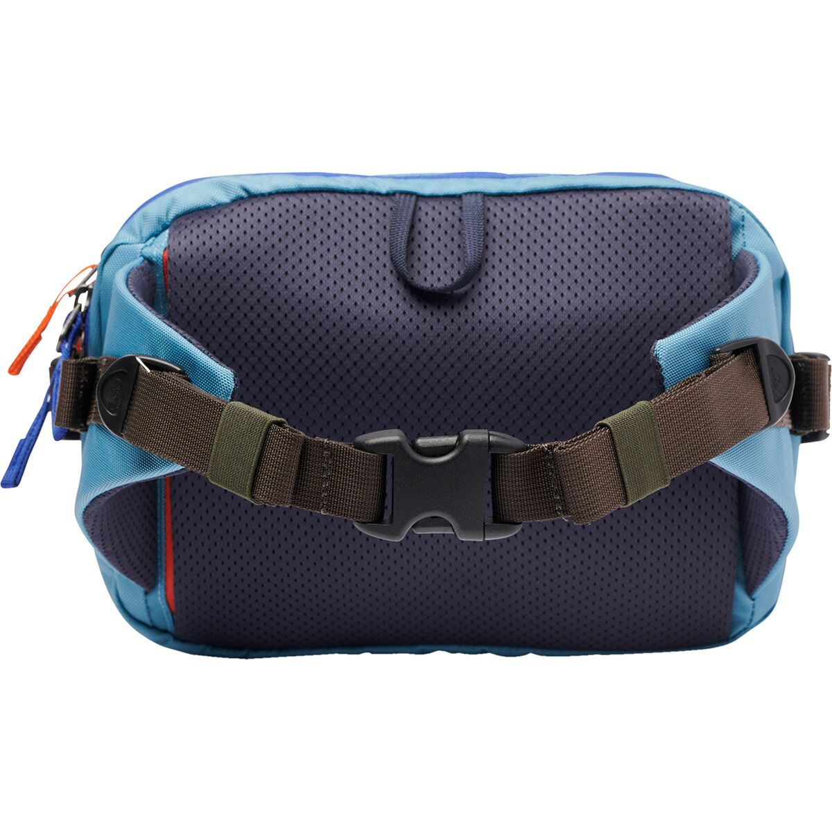 入手困難【希少サイズ】Cotopaxi Allpa X 4L hip pack AMB.jpg