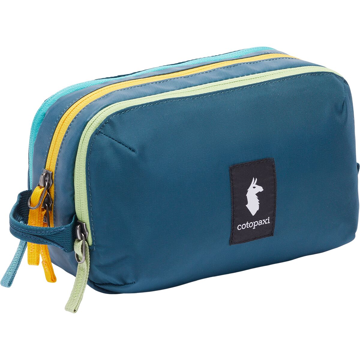 Cotopaxi Cada Dia Nido Accessory Bag - Travel
