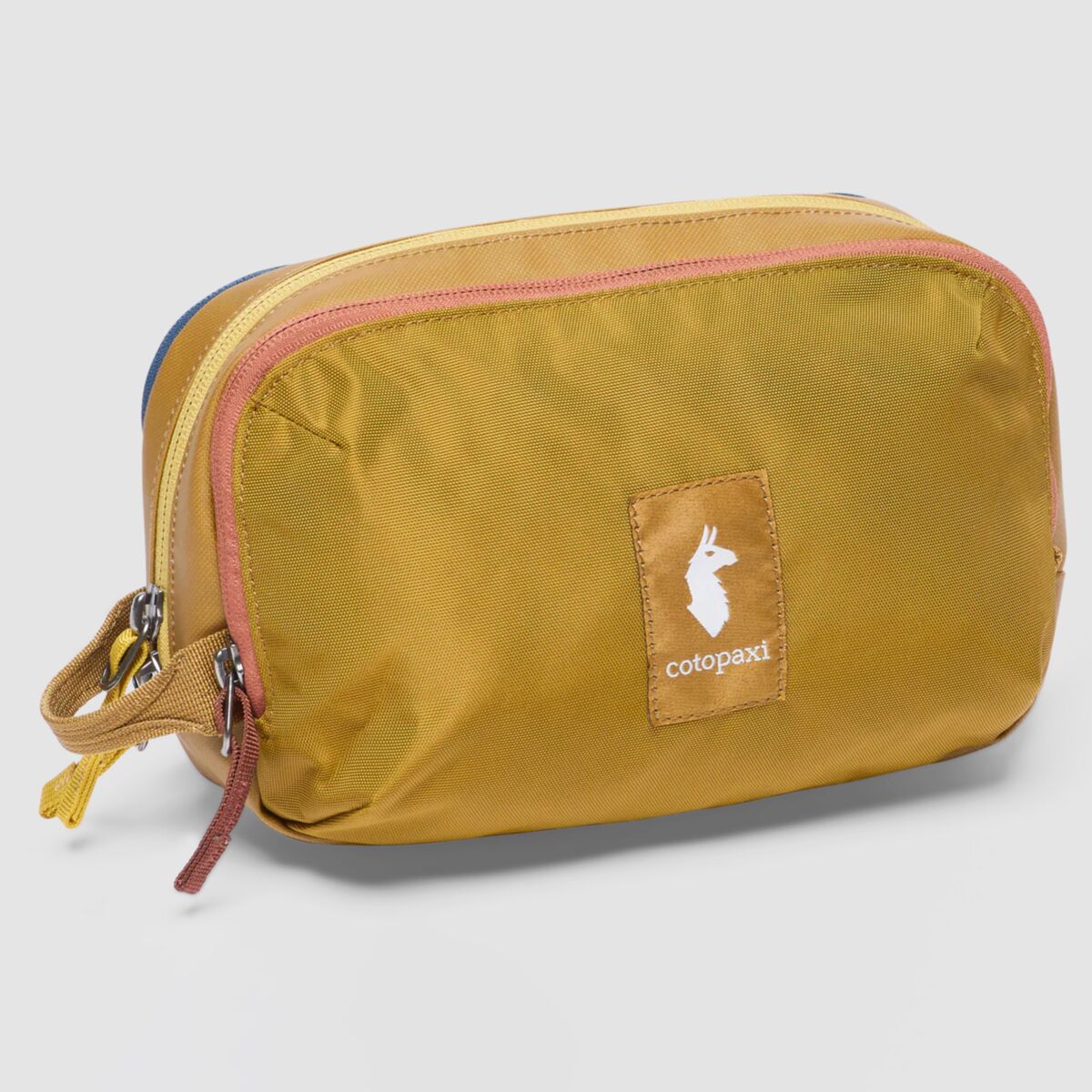 Cotopaxi Cada Dia Nido Accessory Bag - Travel